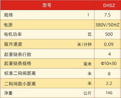 未標題-4.jpg