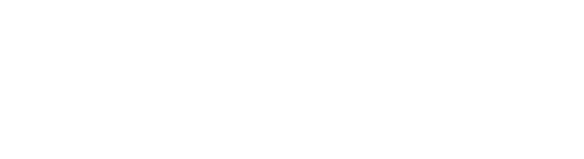 神雕機(jī)械